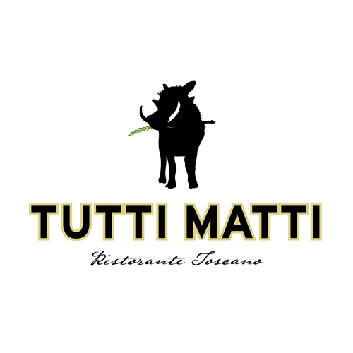 tuttimatti_logo.final.png