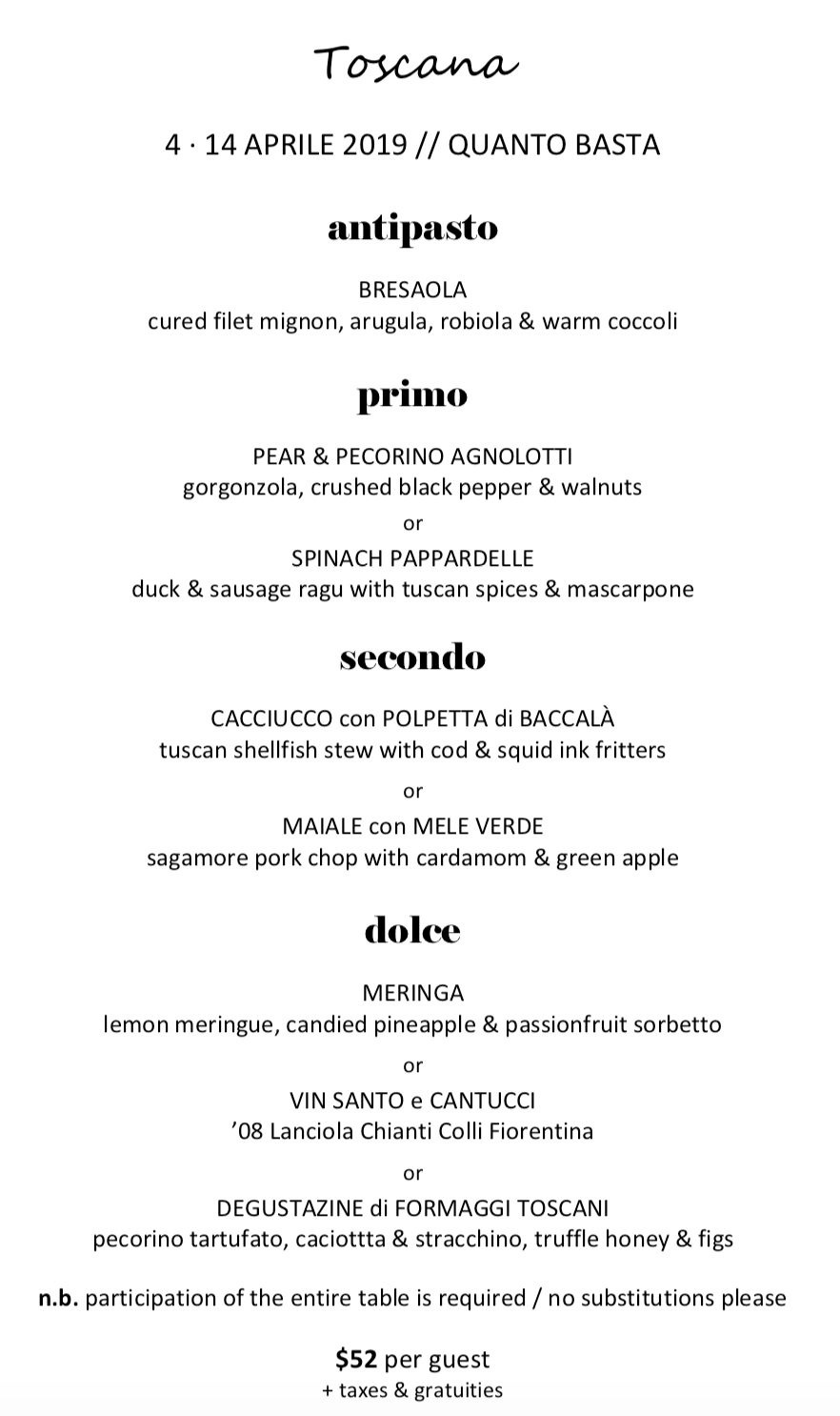 Screen Shot 2019-03-25 at 5.21.55 PM.png
