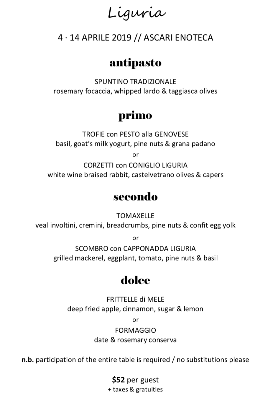 Screen Shot 2019-03-25 at 5.50.59 PM.png