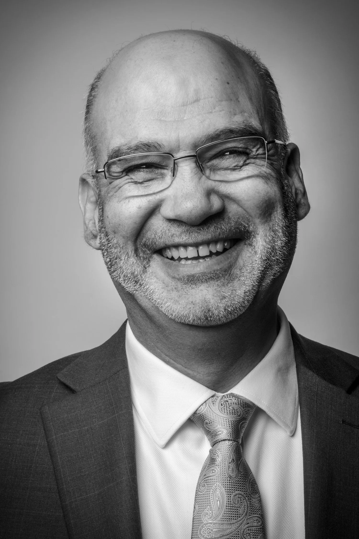 Luay Shalabi