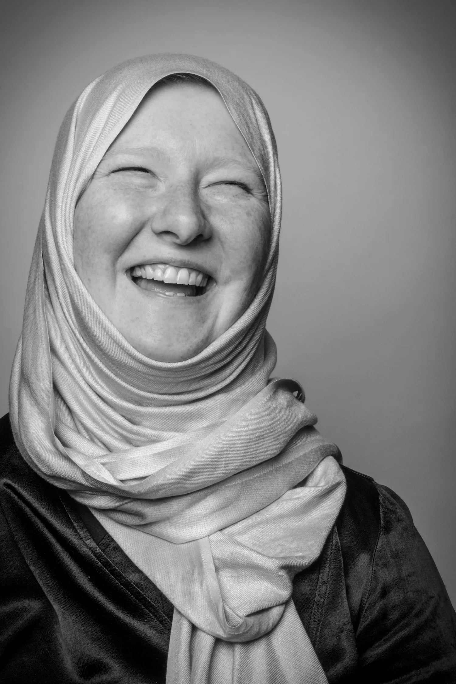 Lisa Gandy
