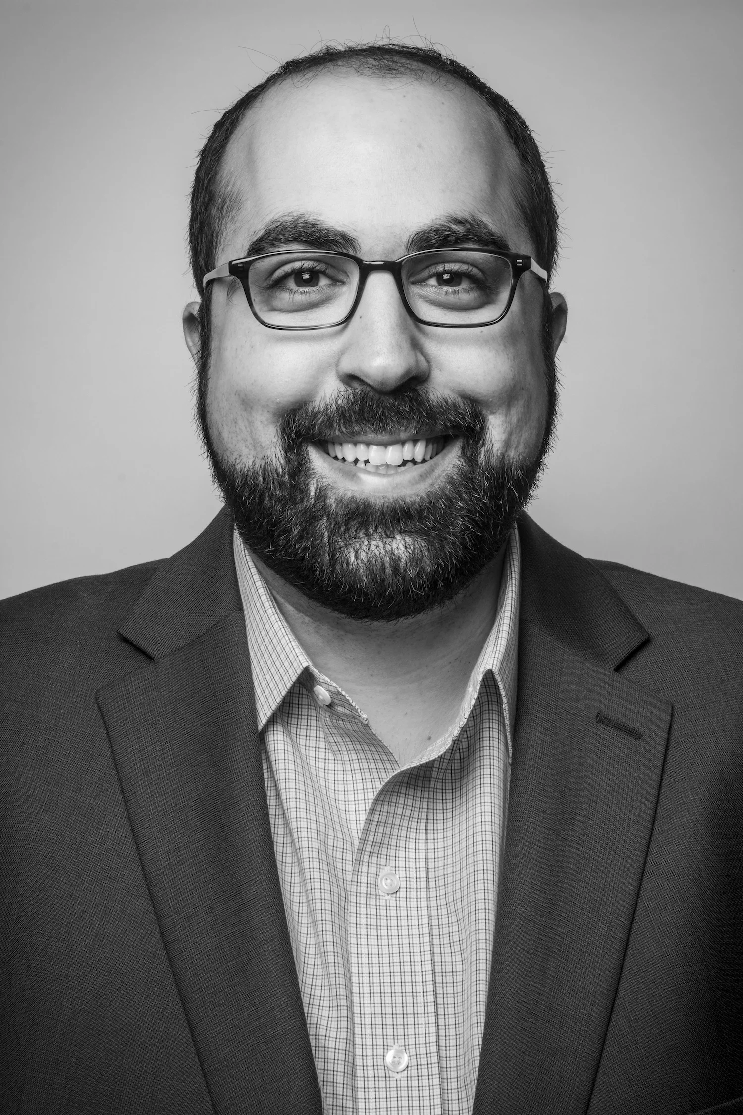 Reda Jaber