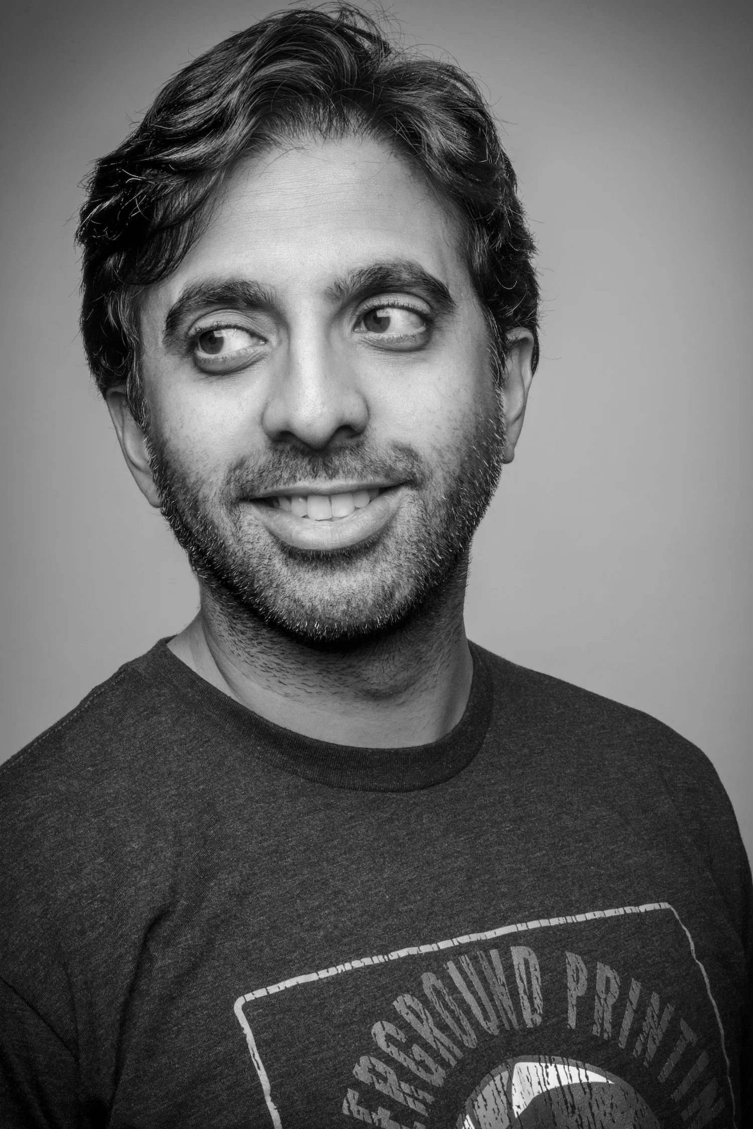 Rishi Narayan