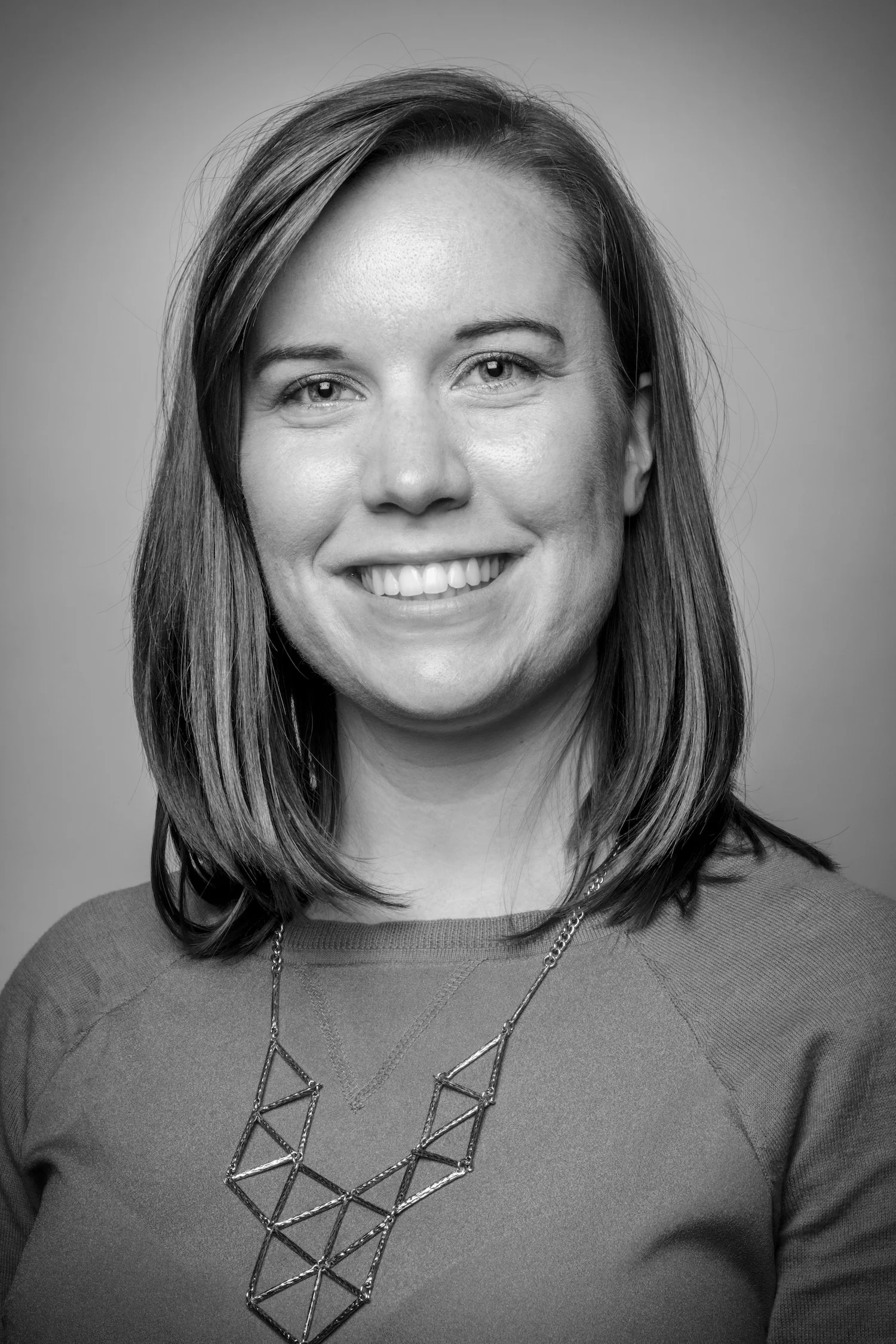 Kristin Waterbury