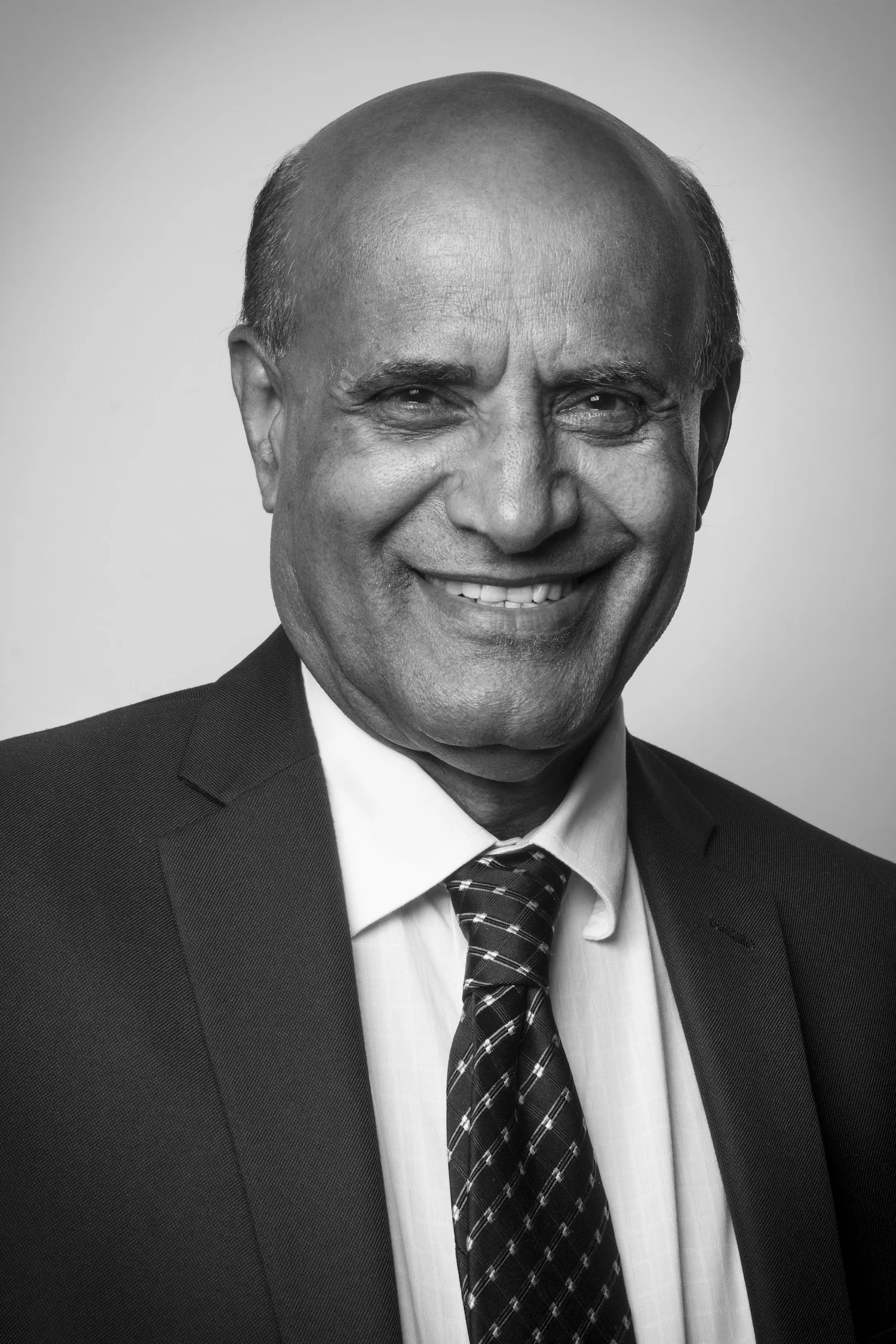 Ghulam Qadir
