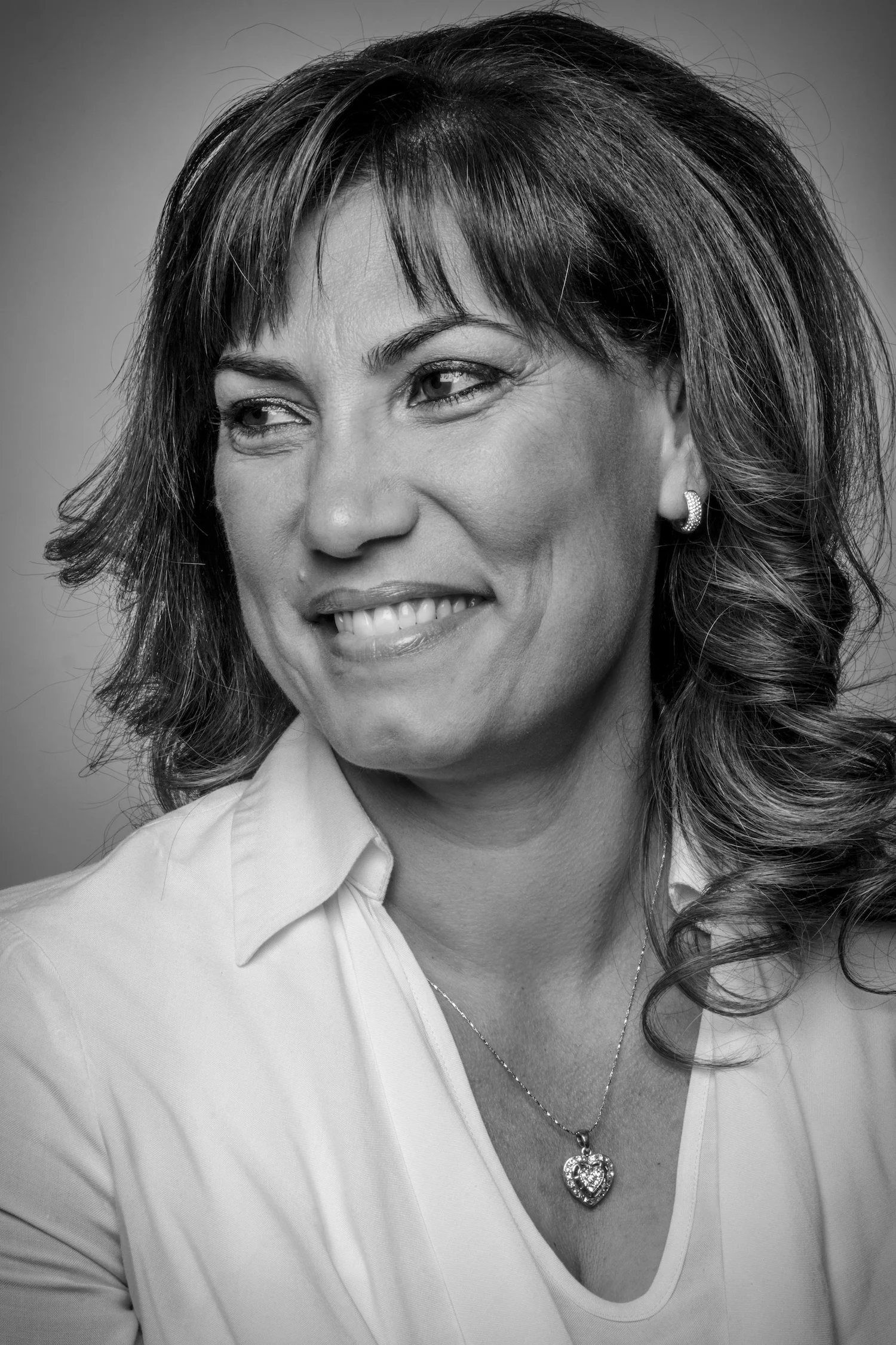 Rose Khalifa