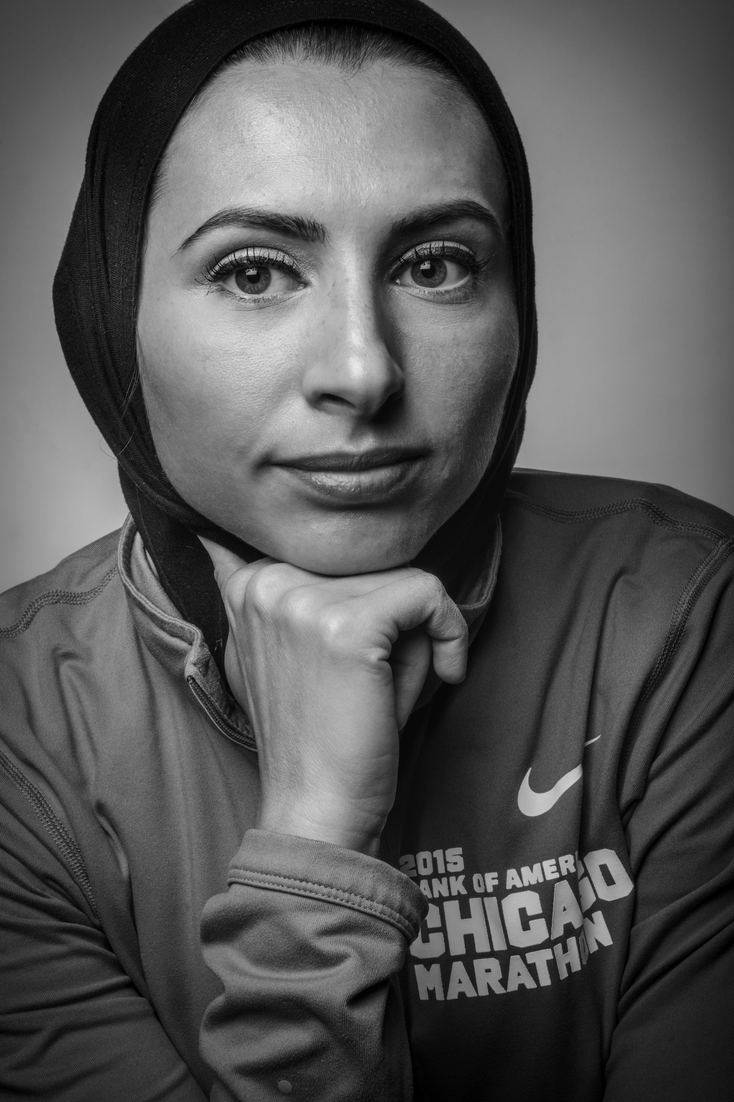 Rahaf Khatib