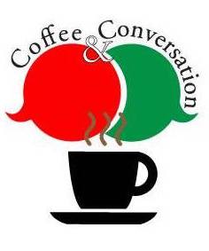Coffee & Conversation