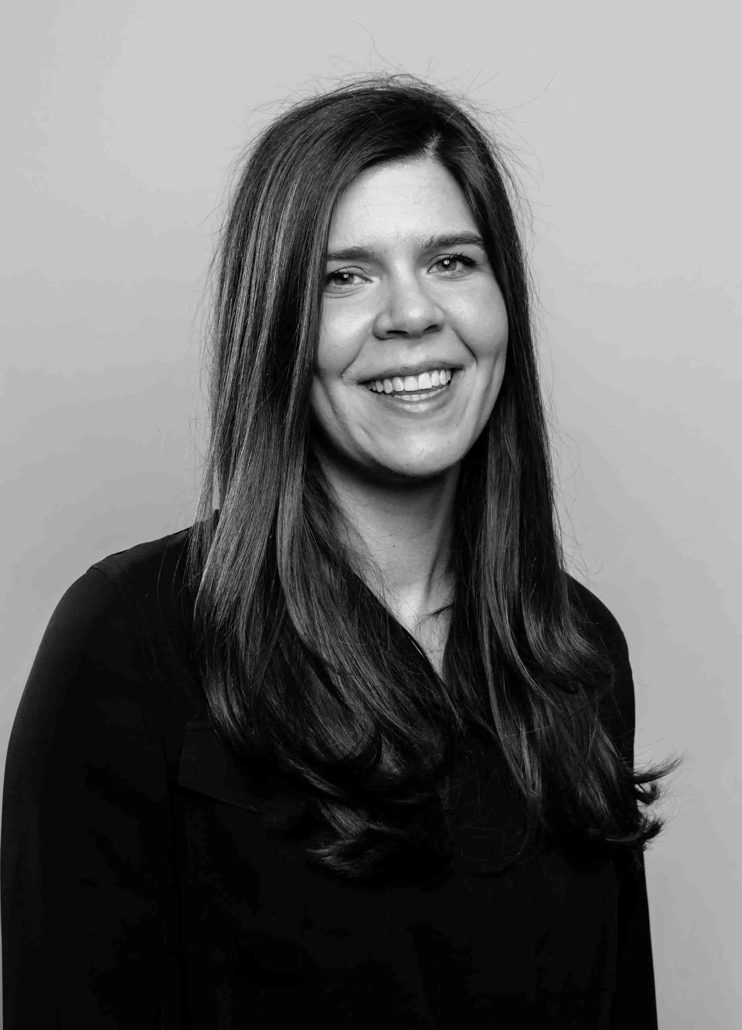 Elisabeth Becker