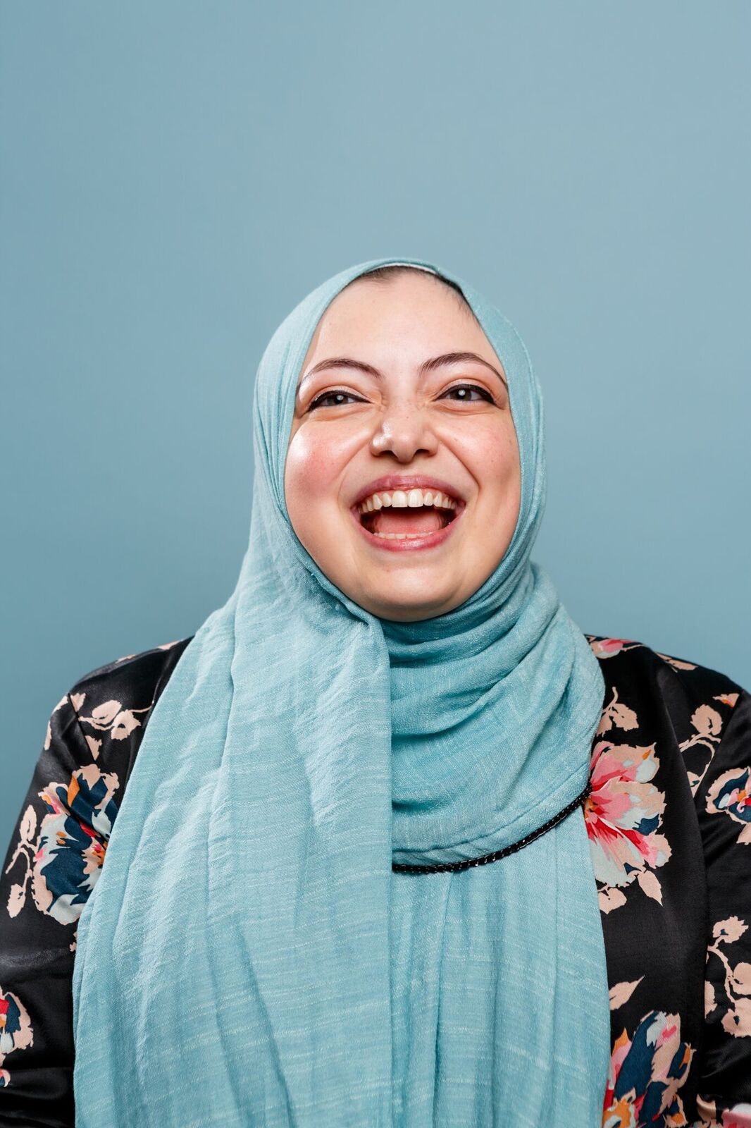 Nur Zeinomar