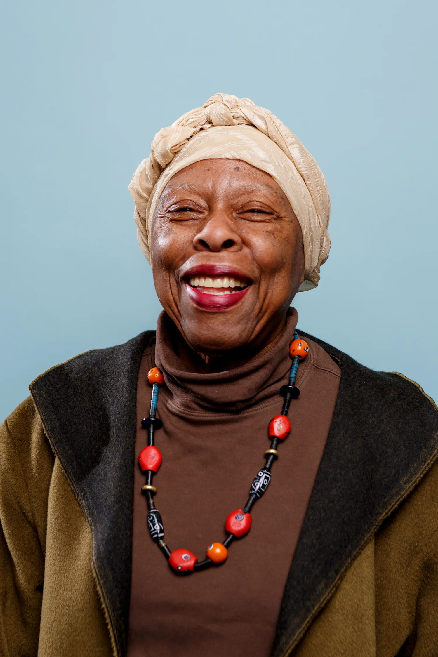Rashidah-Ismaili-AbuBakr_2898.jpg