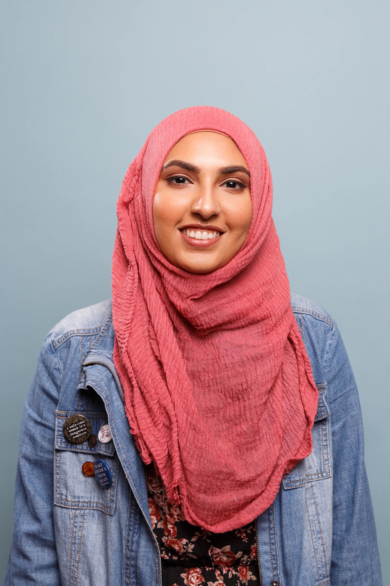 Zahra_2587.jpg
