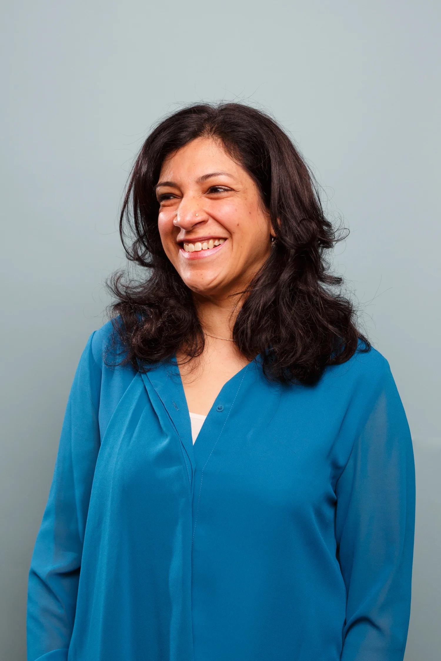Zeba_2179.jpg