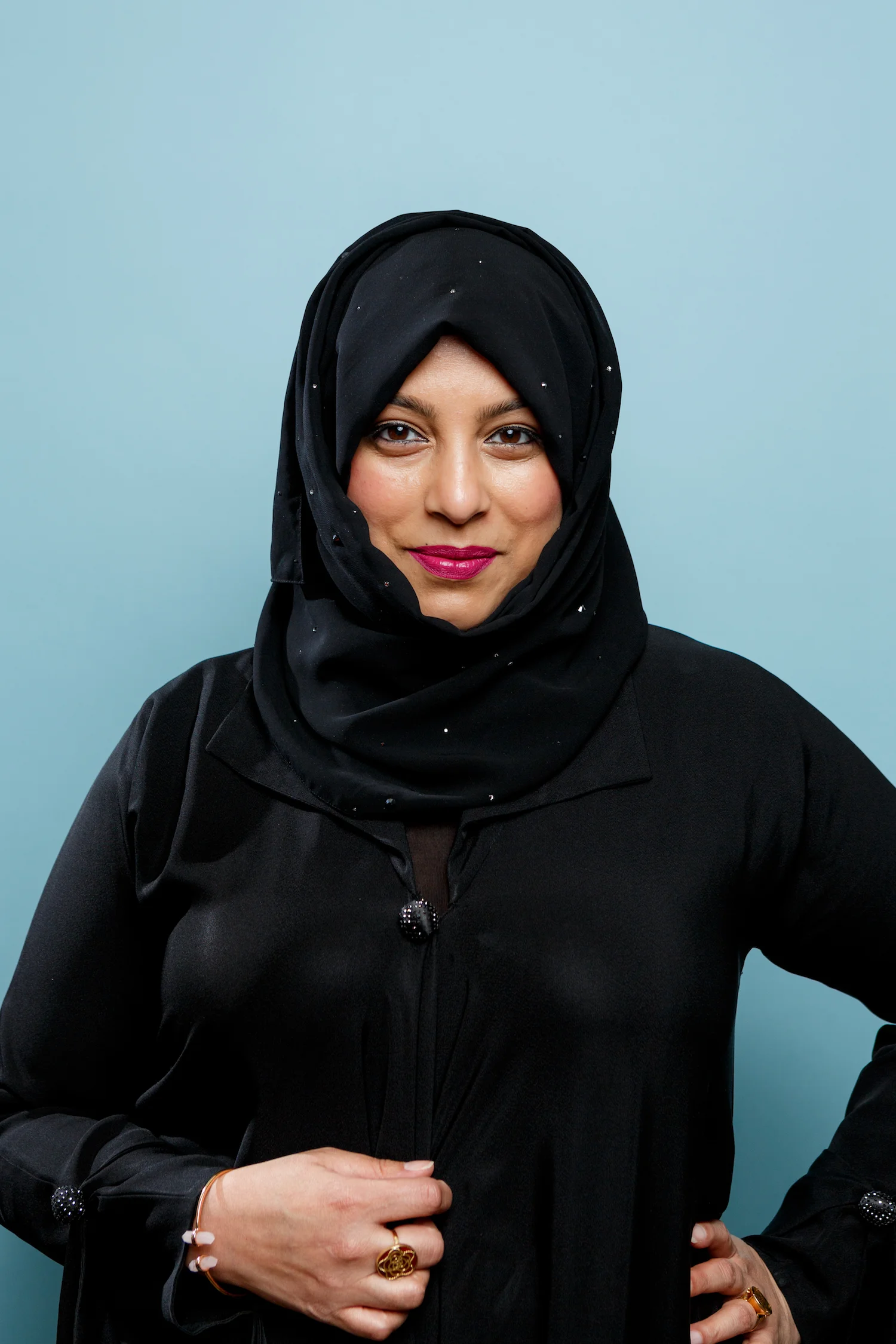 Azra-Khalfan_2732.jpg