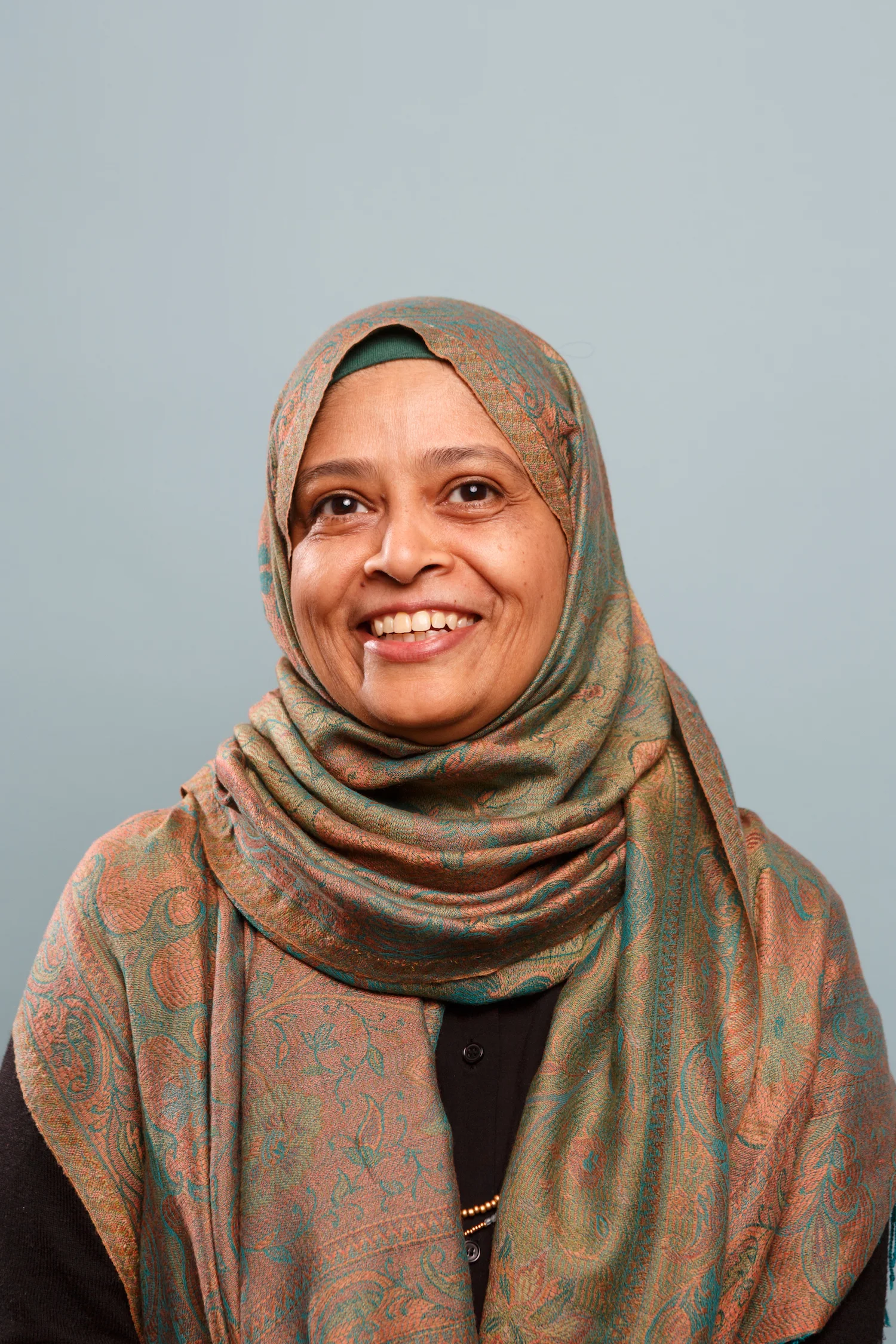 Sarah-Sayeed_2306.jpg
