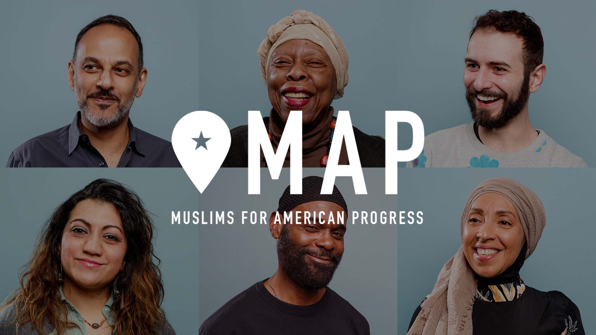 1920px x 1080px - Muslims for American Progress â€” An Impact Report of Muslim Contributions to  New York