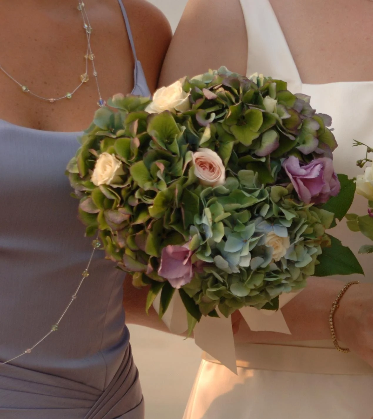 Genna's bridesmaid2.jpg