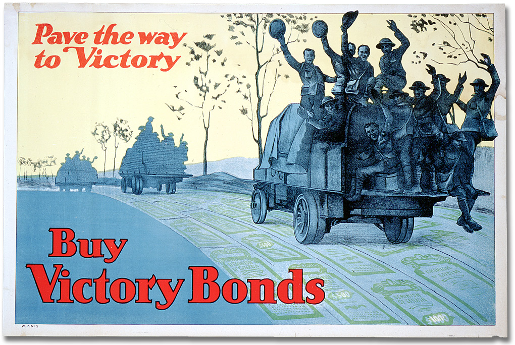 Victory Bonds.jpg
