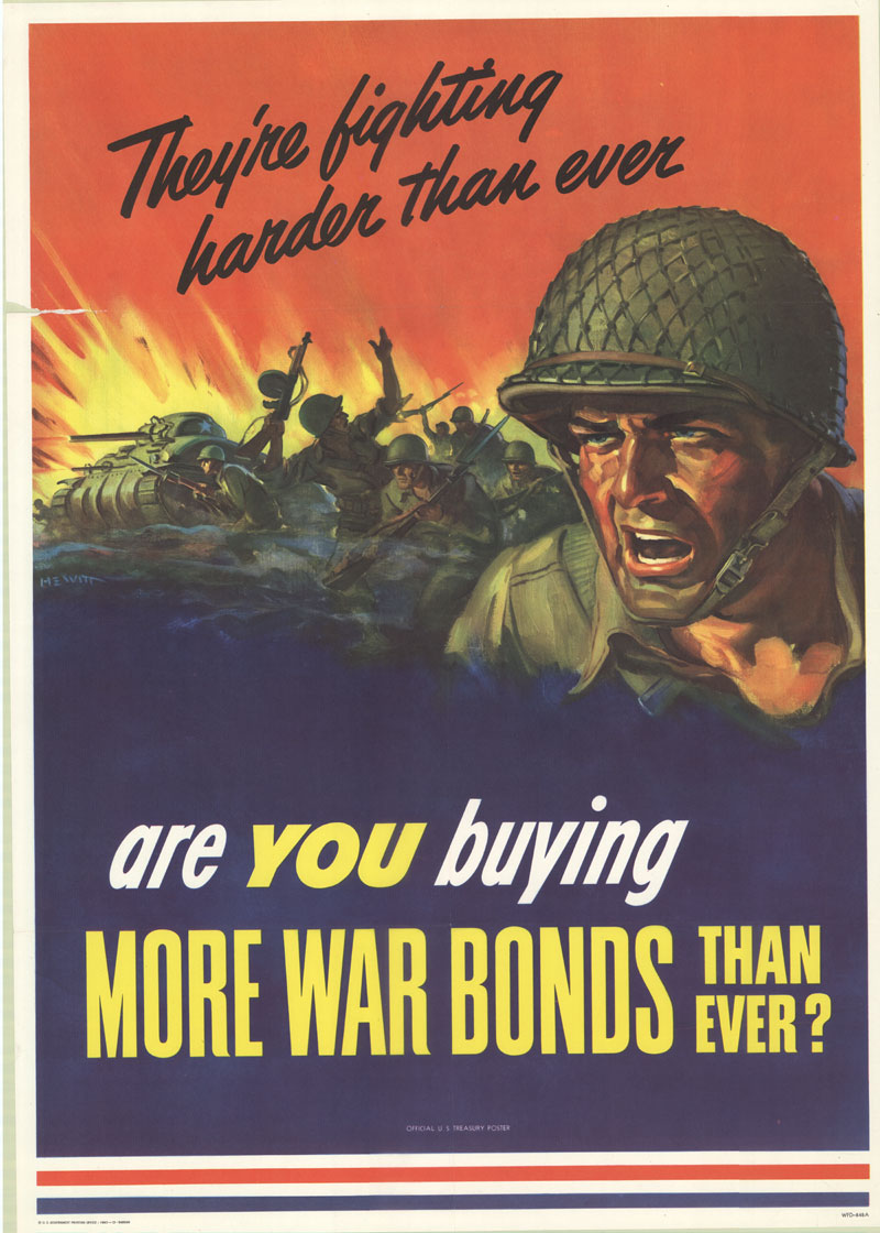 War bonds 7.jpg