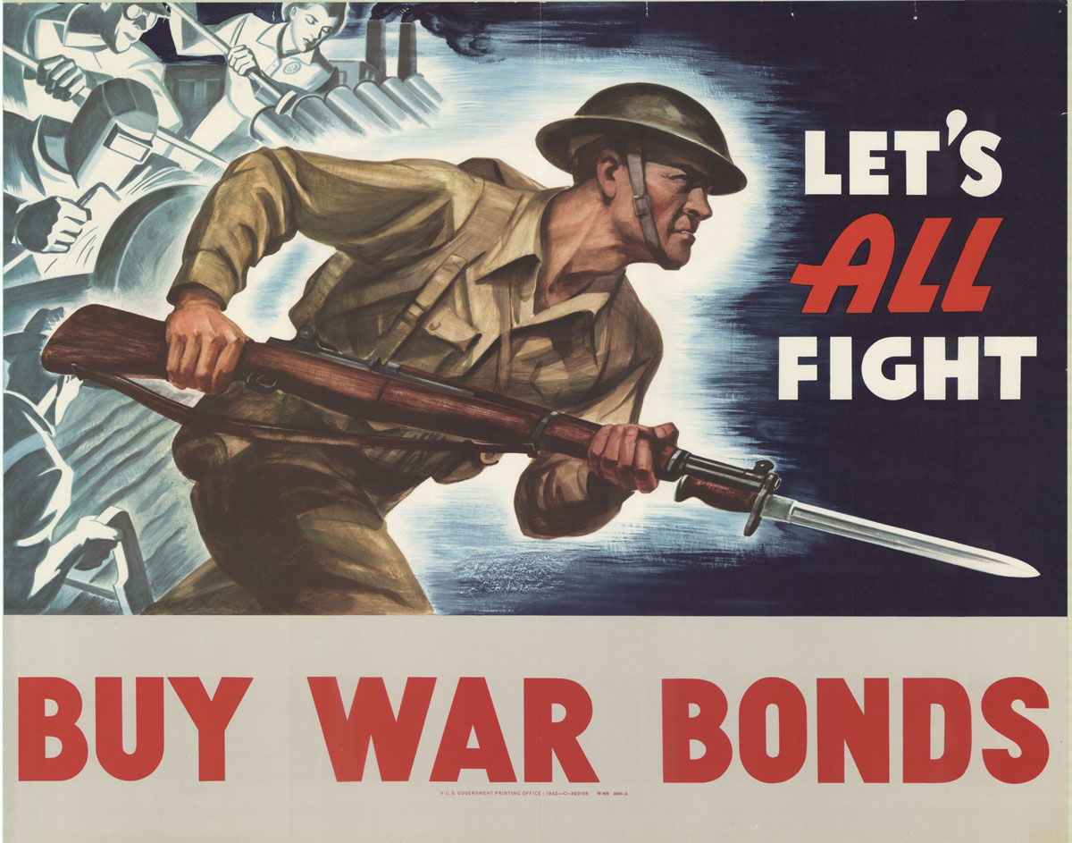 War Bonds.jpg