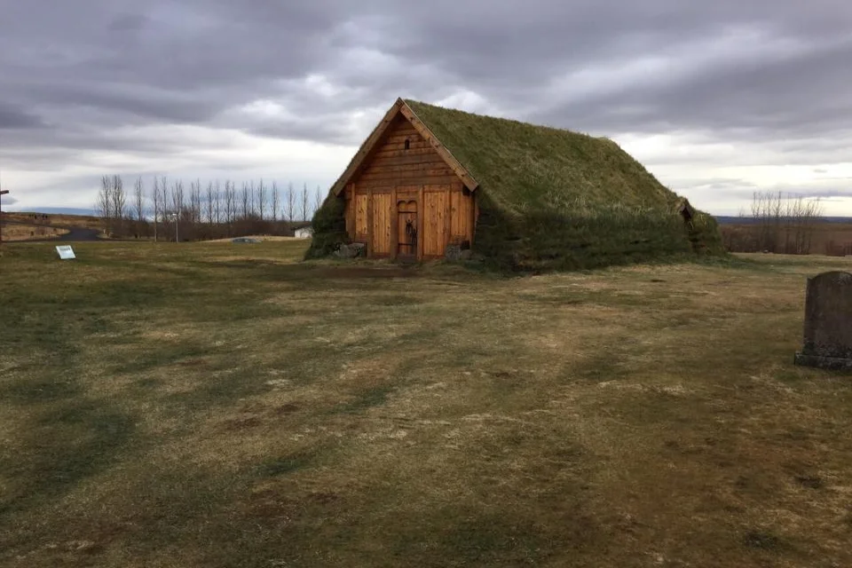 iceland2.jpg