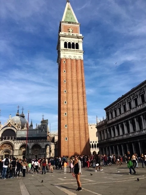 IMG_6648.jpg