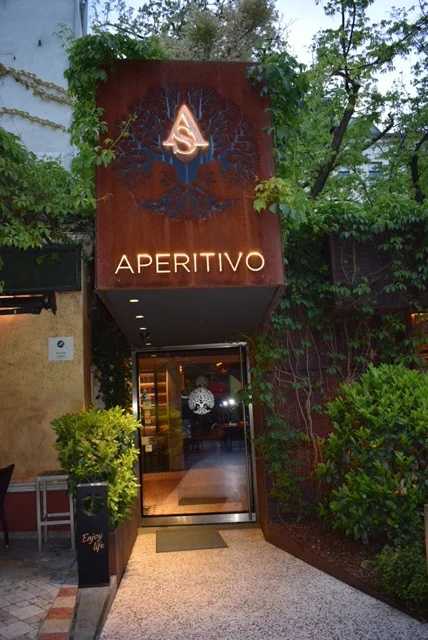 asapertivo.jpg