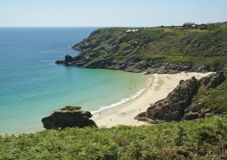Source: Visit Cornwall