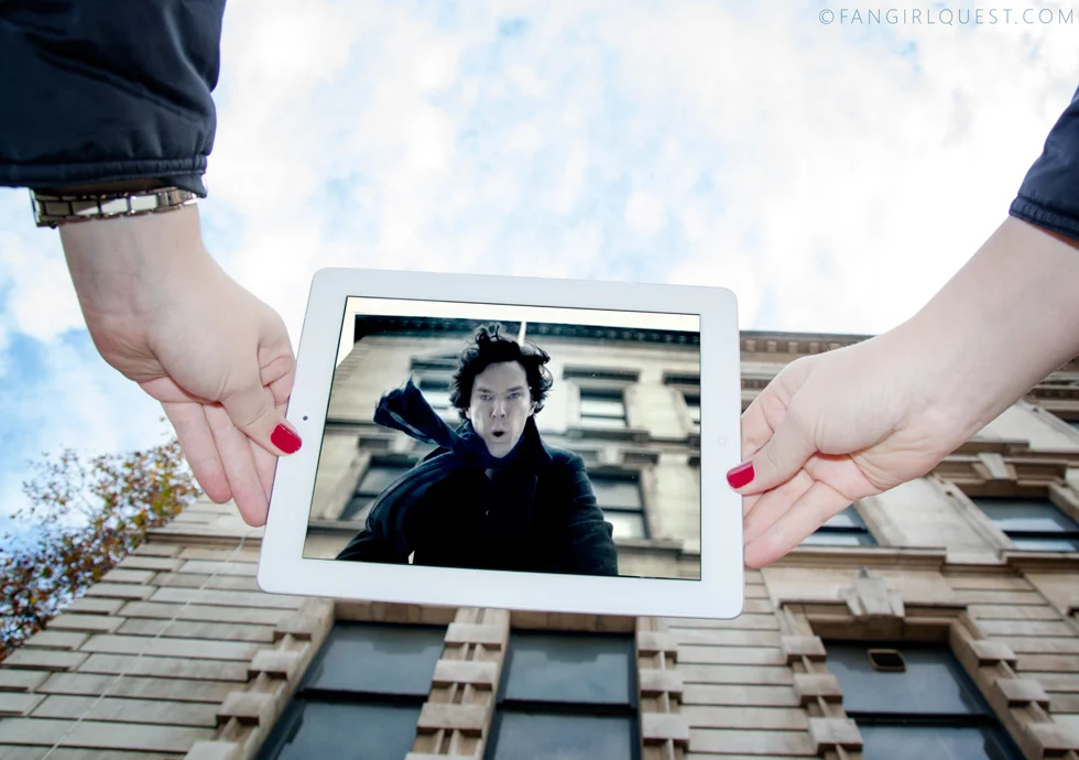 Source: Fan Girl Quest 