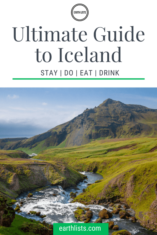 Ultimate guide to Iceland (1).png