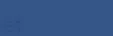 Clipboard03.jpg