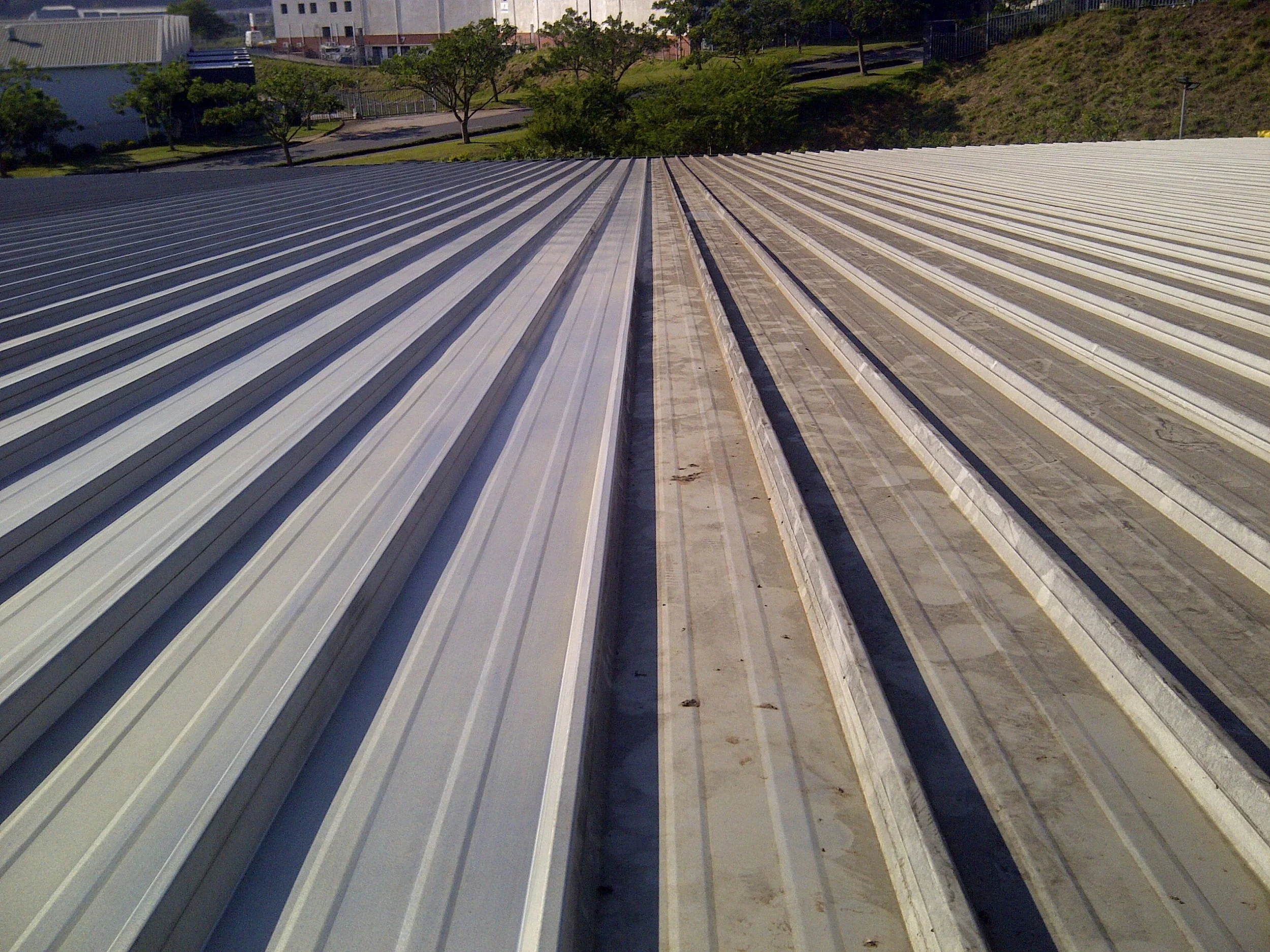 Cladded-Roof-Cleaning.jpg