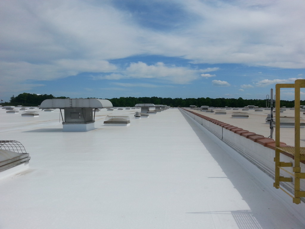 RCR-Retail-Roof-Top-1024x768.jpg