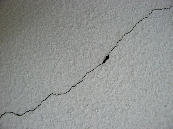 structural_repair.jpg