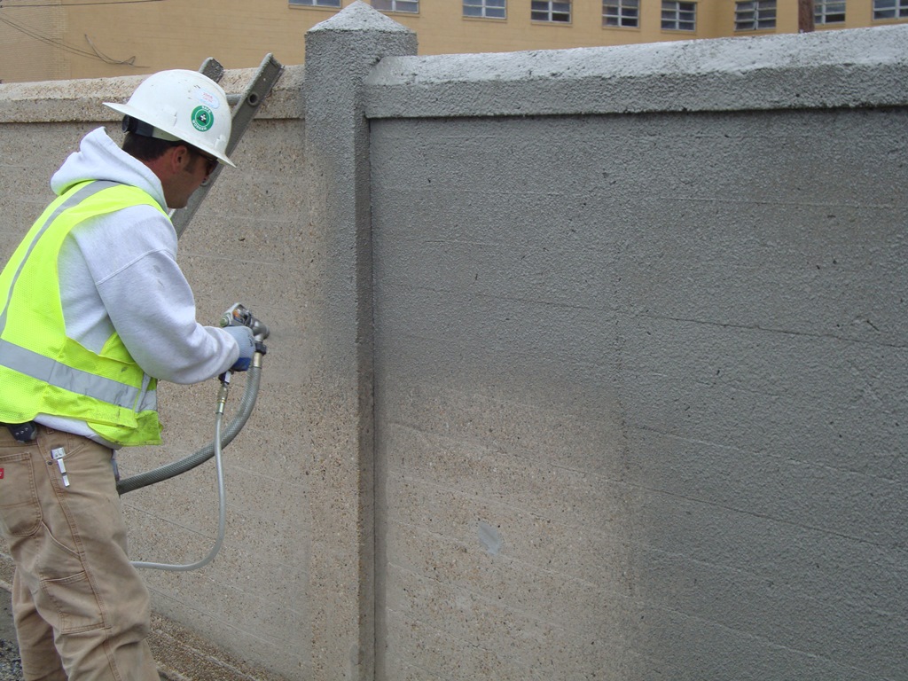 concrete_restoration.jpg