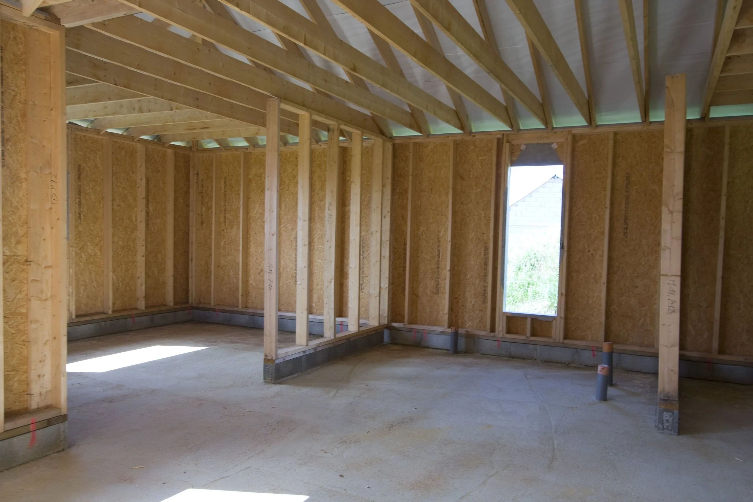 Remodeling.jpg