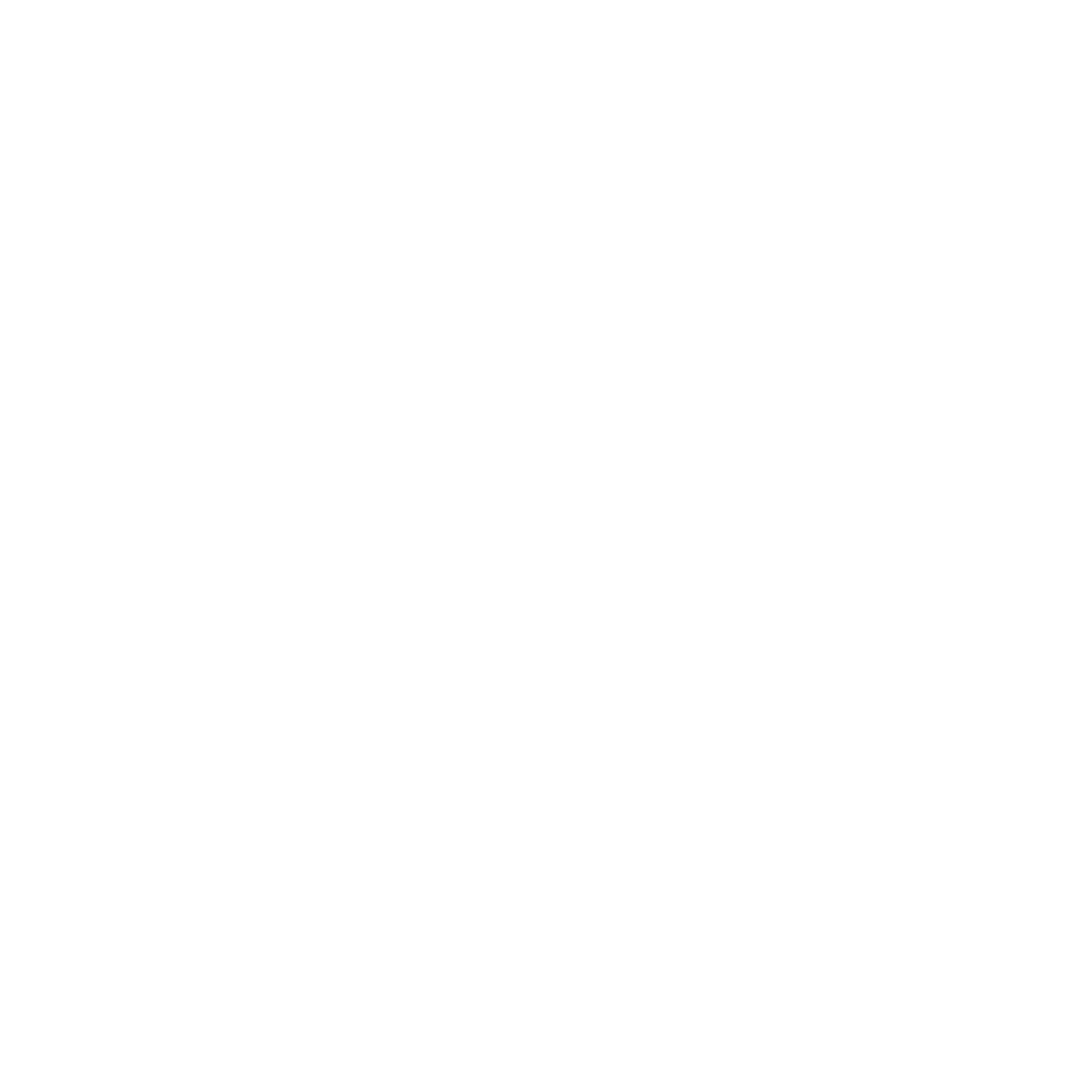 NWIR_Logo.png