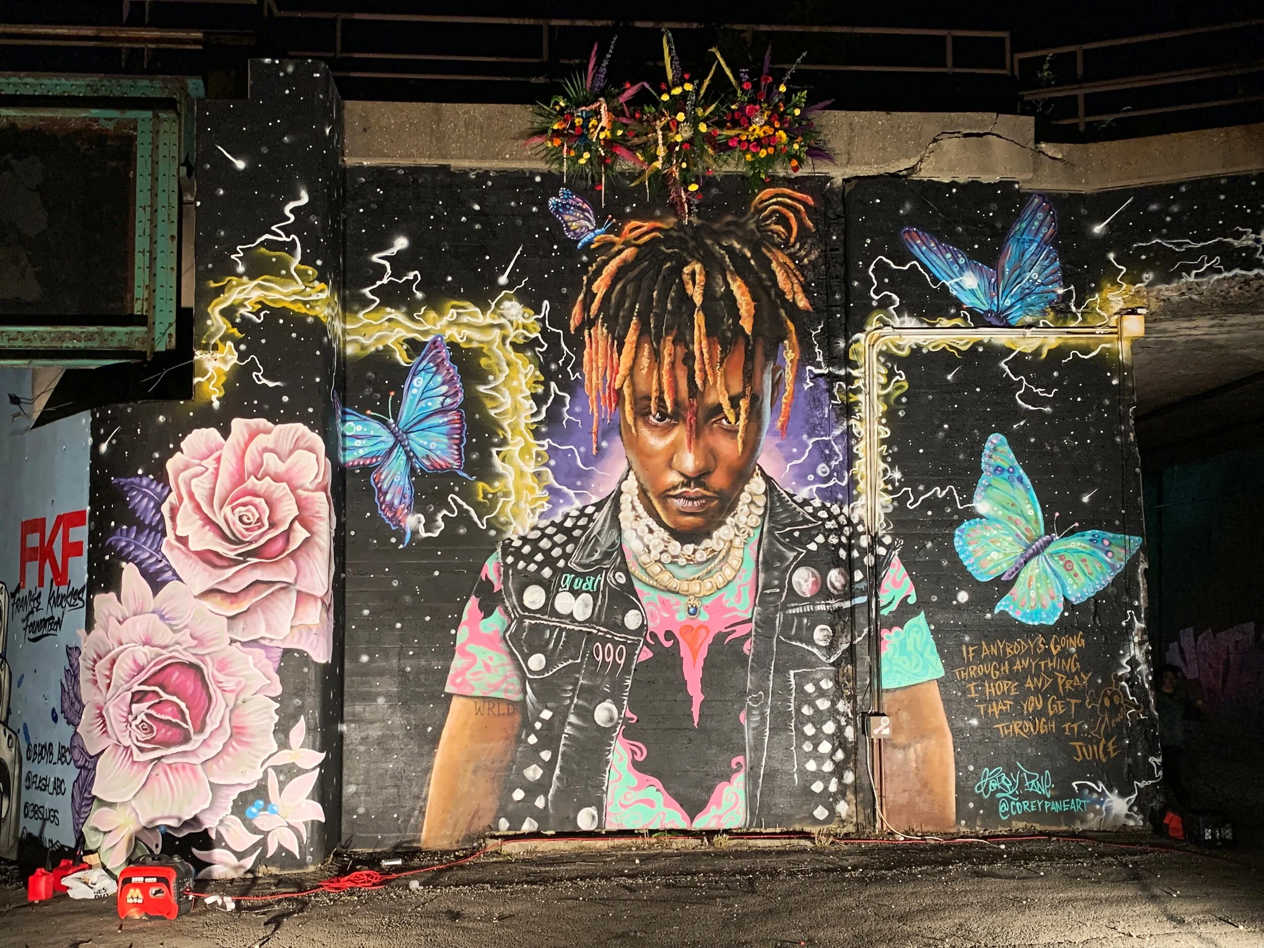 879B57C1-BFA2-4EC6-9A87-591F88925C6B