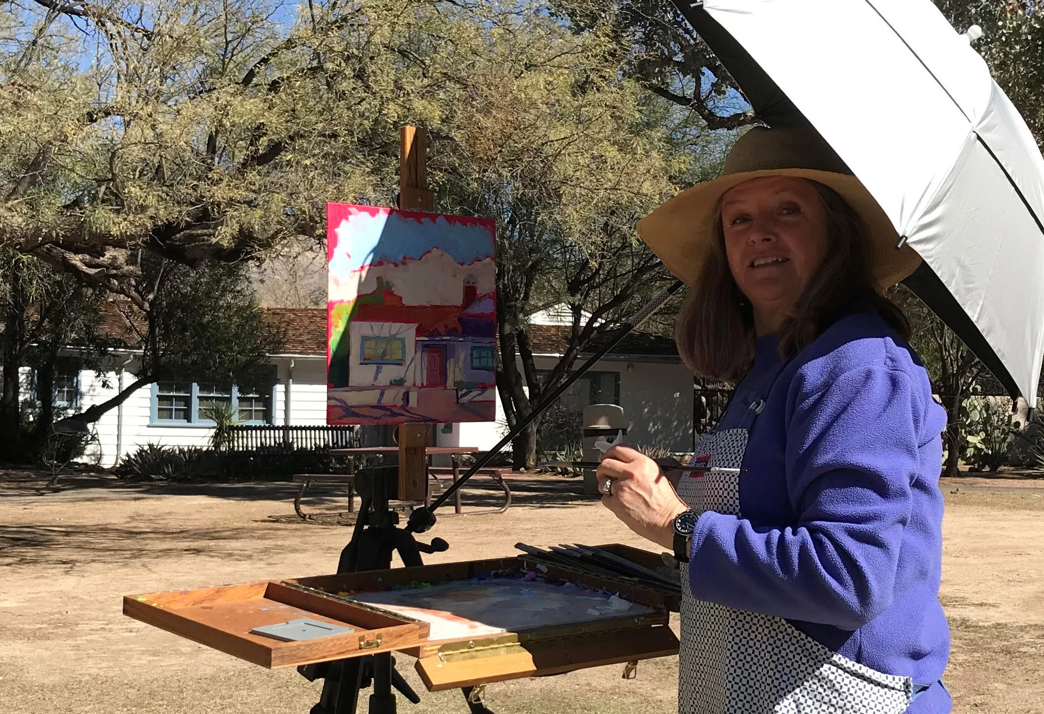denise_painting_close.jpg