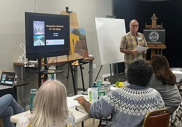 Learning at Play-day