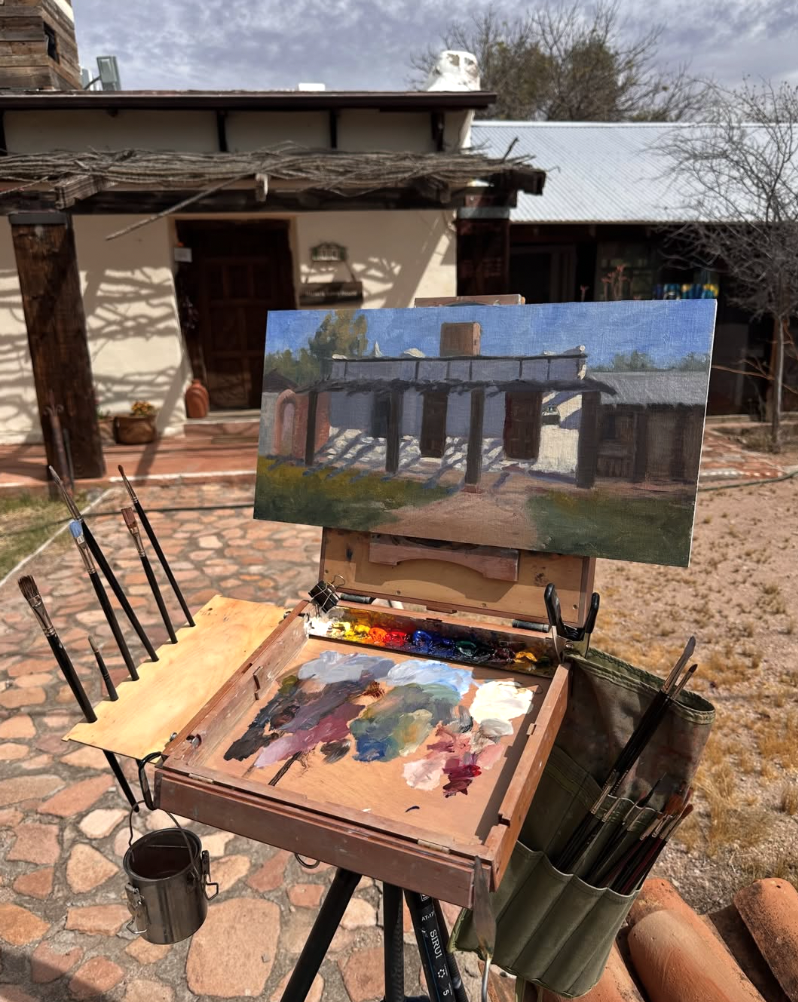 Tubac.png