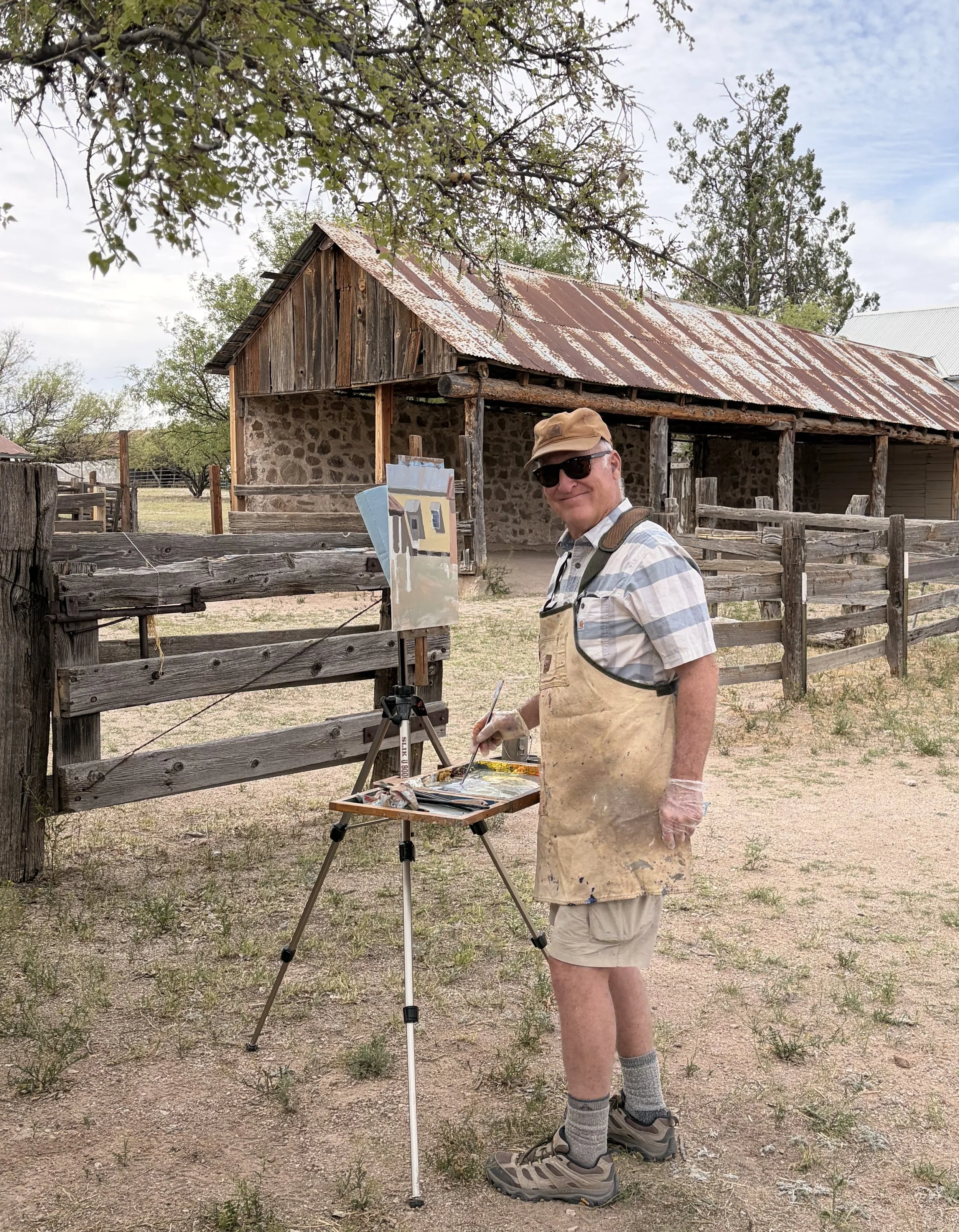 Ken at Empire Ranch.jpeg