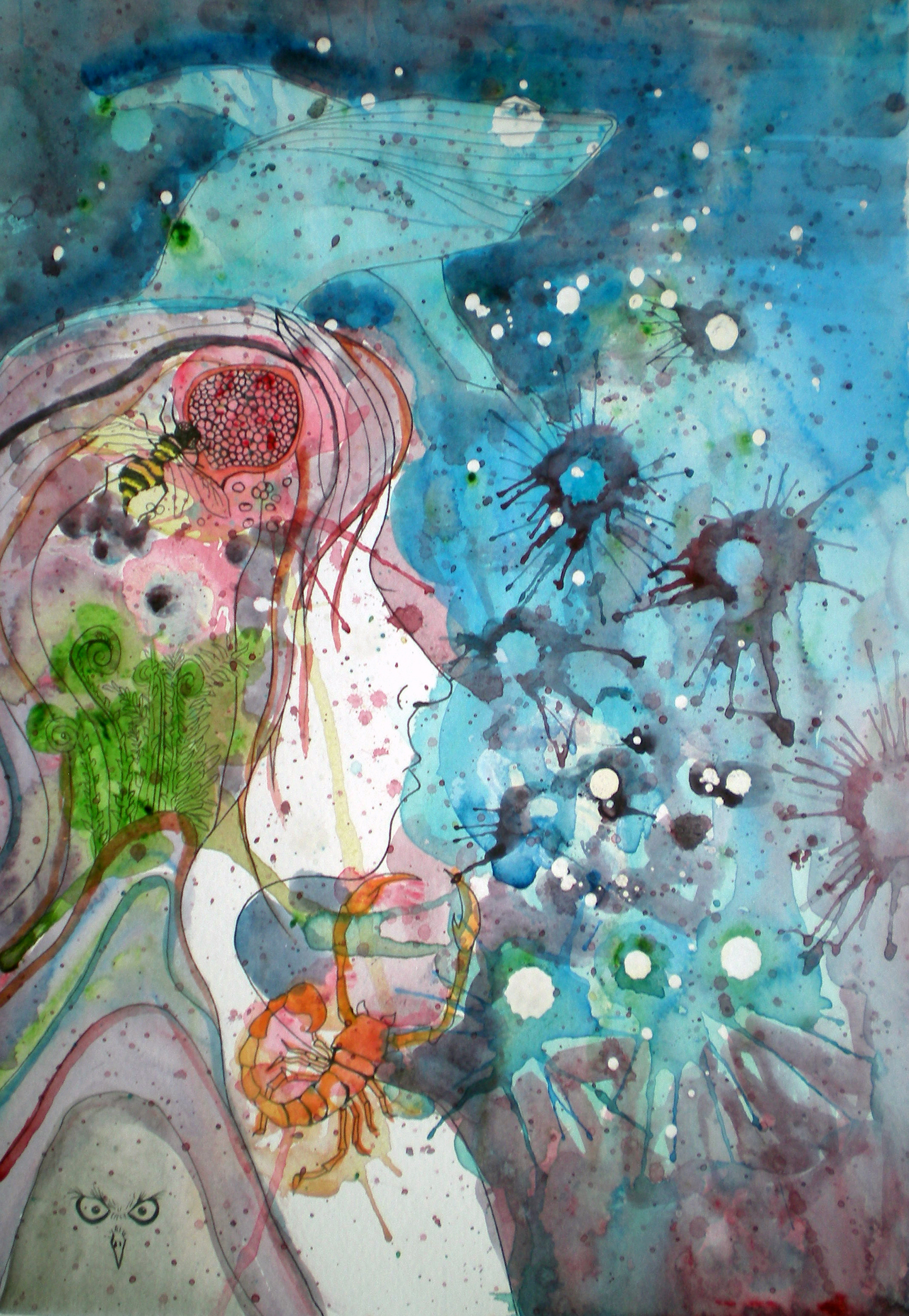Eostre