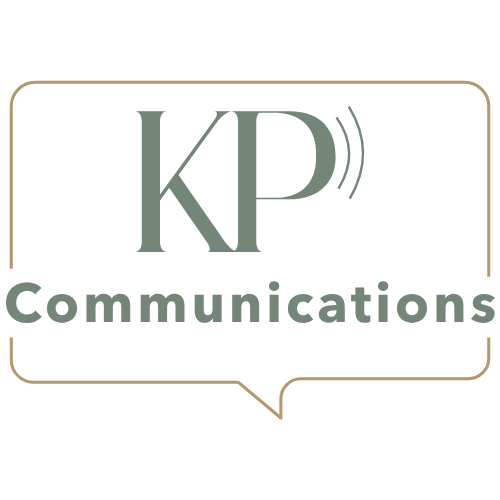 KP Communications, LLC