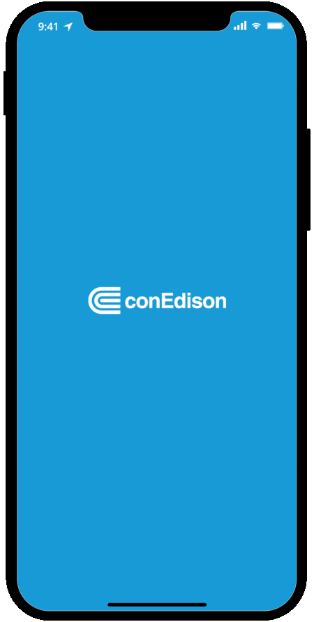CONED-APP-LOOP.gif