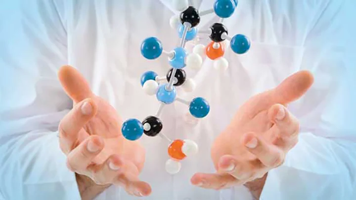 Photo Courtesy: Ingalls Cancer Care, Cancer Clinical Trials