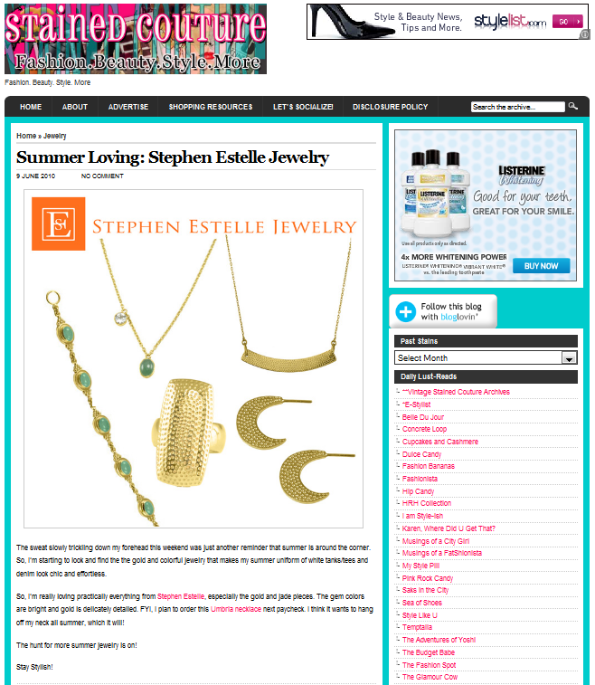 Stained Couture 2010-6-9.PNG