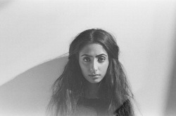 Image by Sach Dhanjal