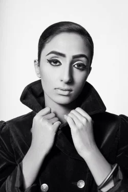 Image by Narbir