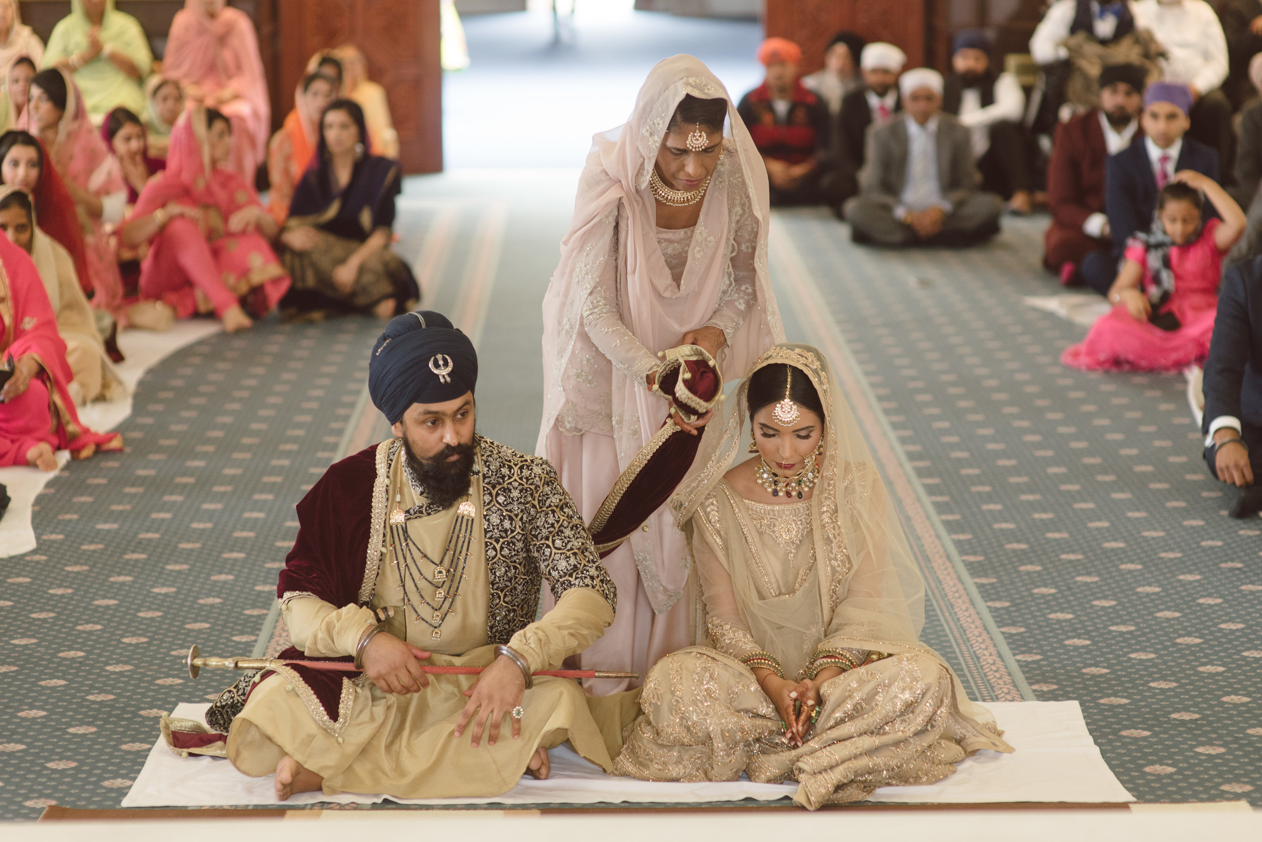 Photo Credit - Kunaal Gosrani